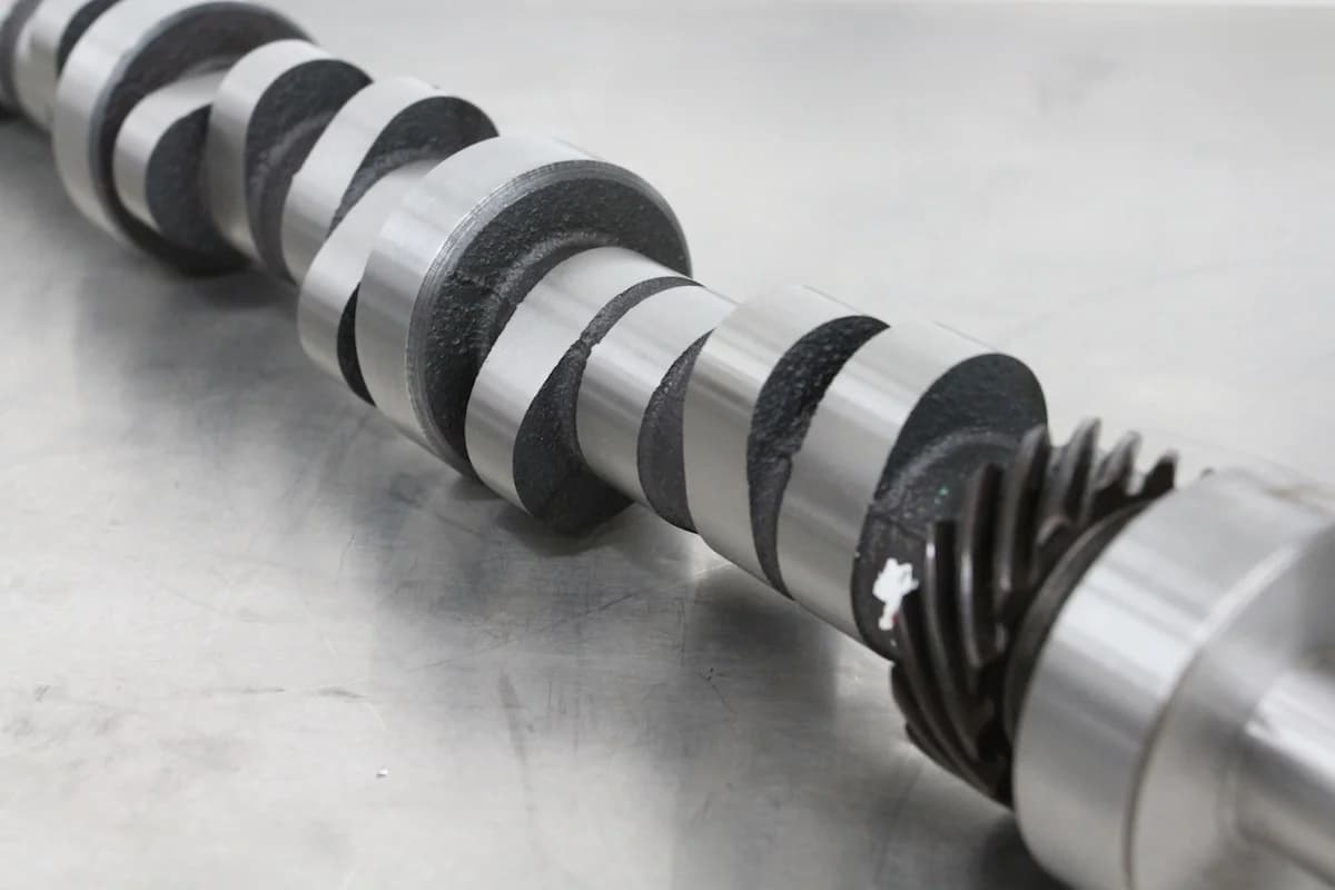  Screw Pump Shaft Material | buy at a cheap price 