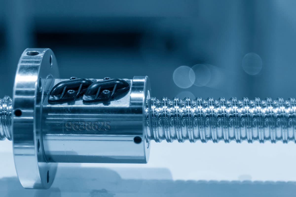  Screw Pump Shaft Material | buy at a cheap price 