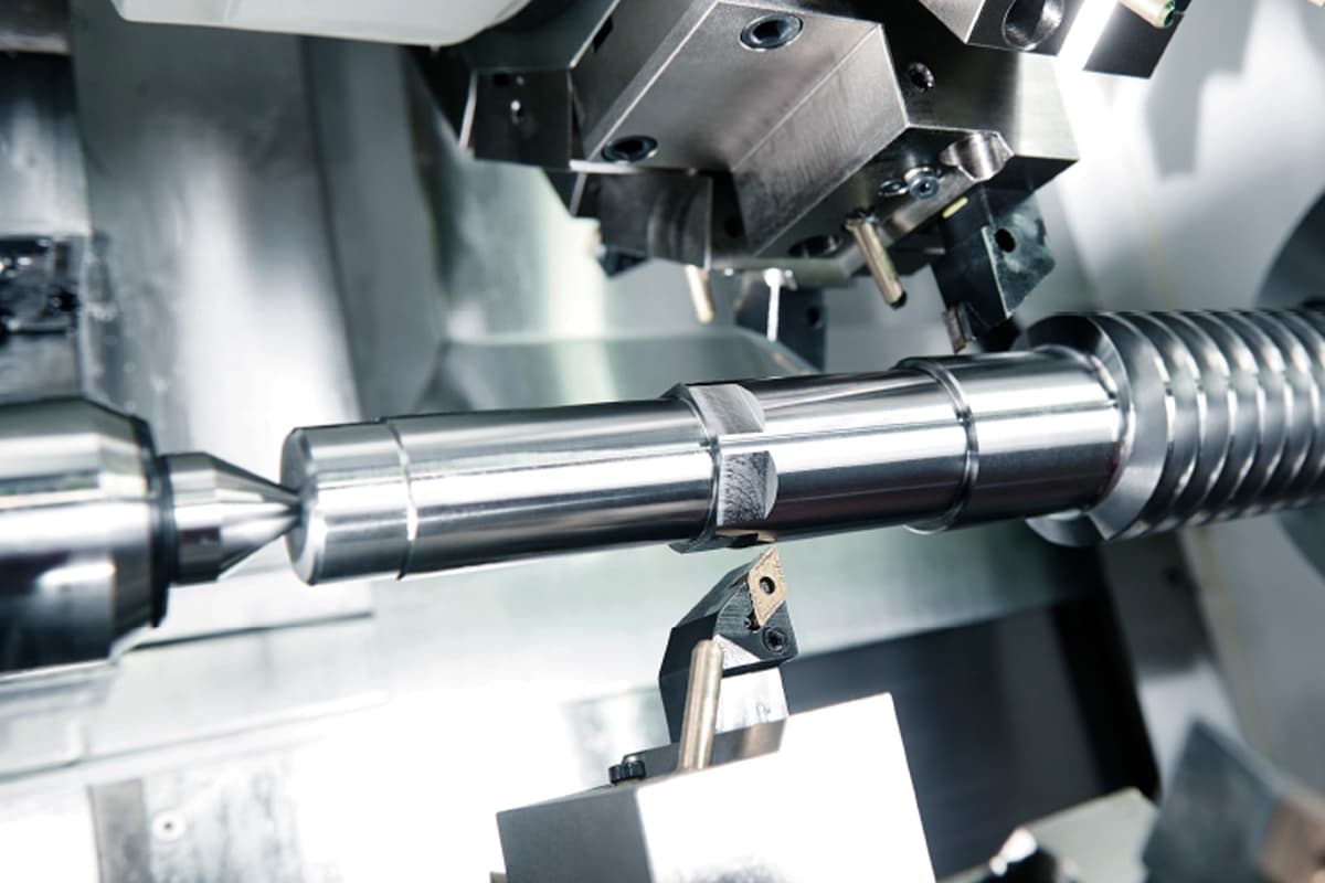  Screw Pump Shaft Material | buy at a cheap price 