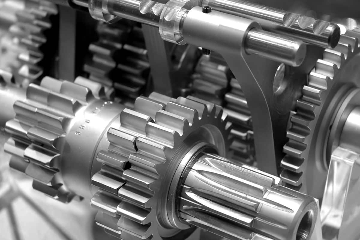  Screw Pump Shaft Material | buy at a cheap price 