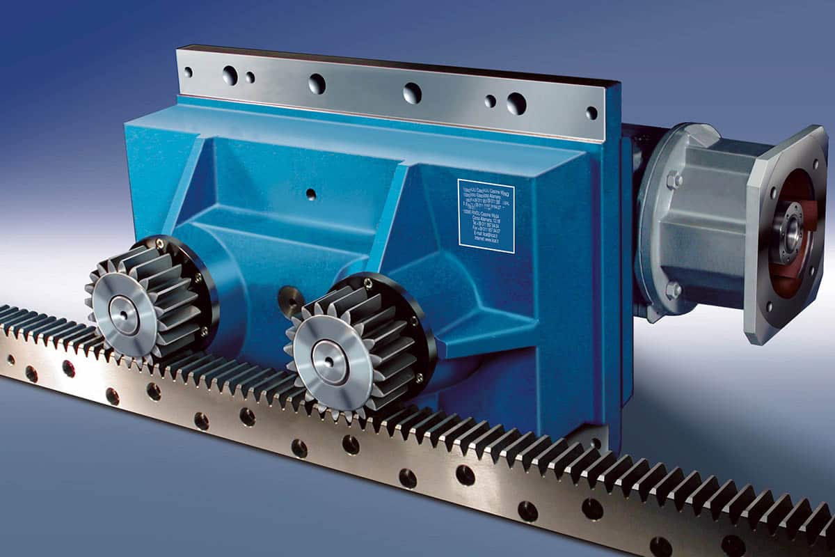  Screw Pump Shaft Material | buy at a cheap price 