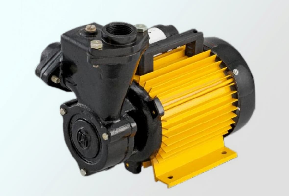 Buy and Price of Self Priming Mini Pump 
