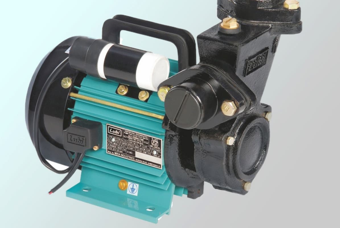  Buy and Price of Self Priming Mini Pump 