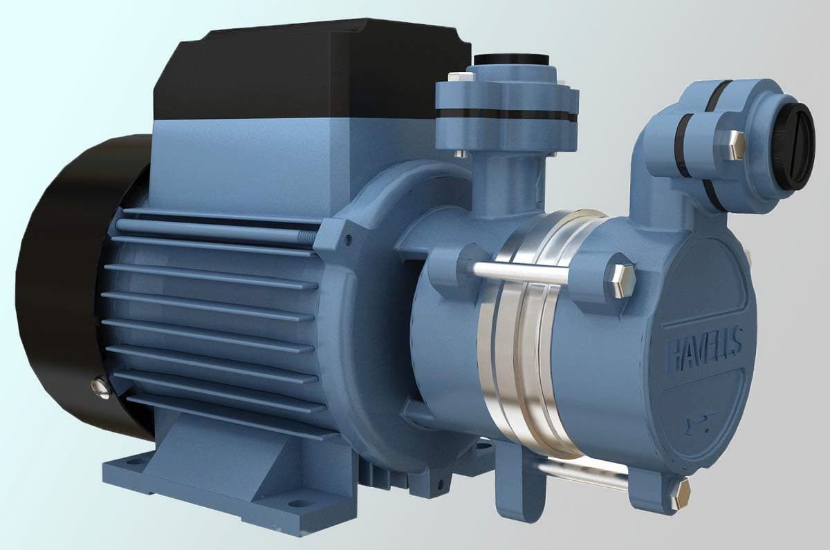  Buy and Price of Self Priming Mini Pump 