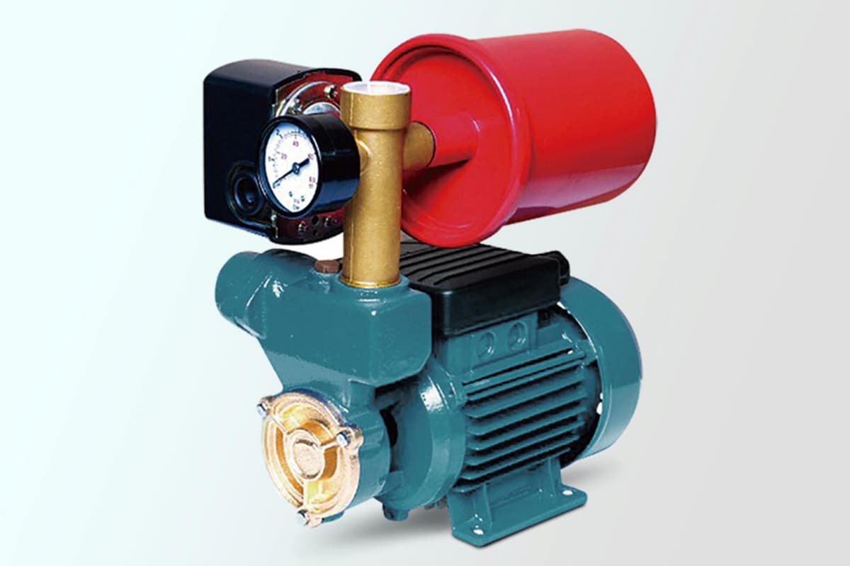  Buy and Price of Self Priming Mini Pump 