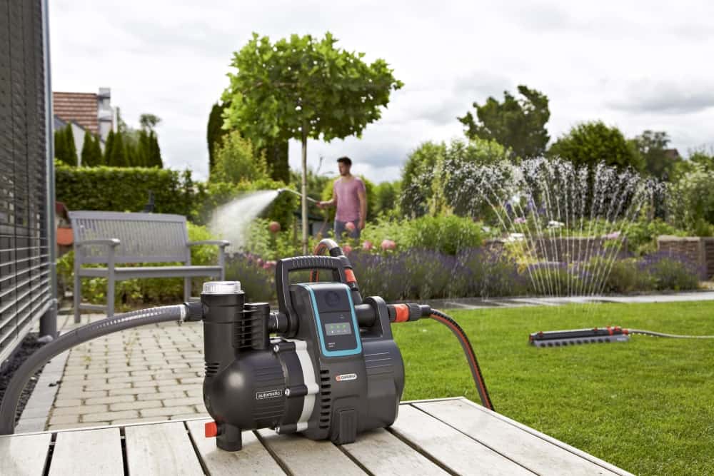 Purchase and price of Pakistan submersible water pump types