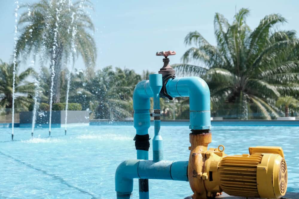  Purchase and price of Pakistan submersible water pump types 