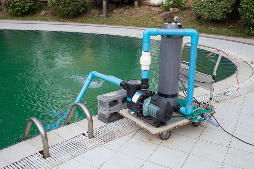  Purchase and price of Pakistan submersible water pump types 