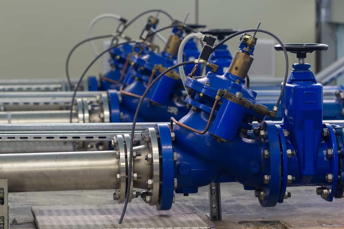 screw-type water pump purchase price + picture
