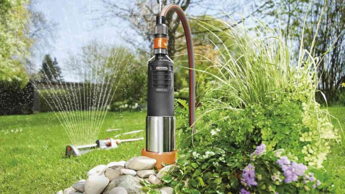 Buy and the Price of All Kinds of Best Submersible Pumps