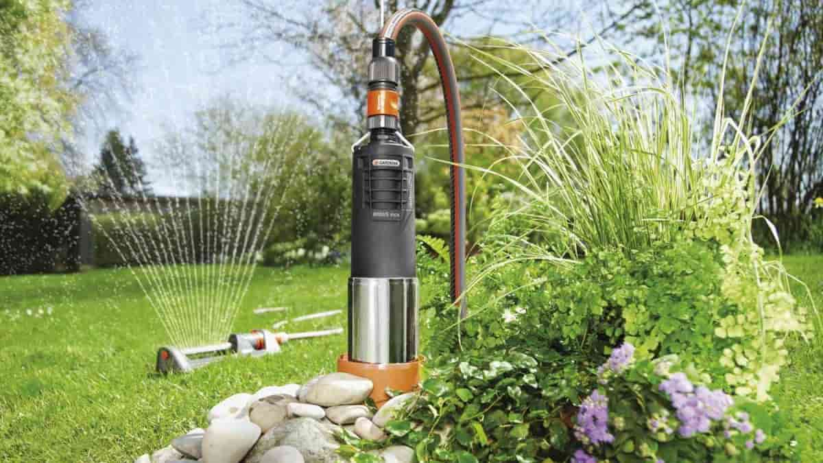  Buy and the Price of All Kinds of Best Submersible Pumps 