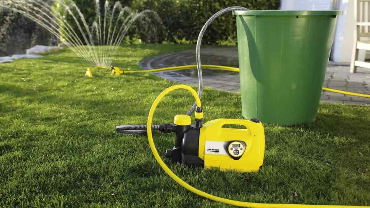  Buy and the Price of All Kinds of Best Submersible Pumps 