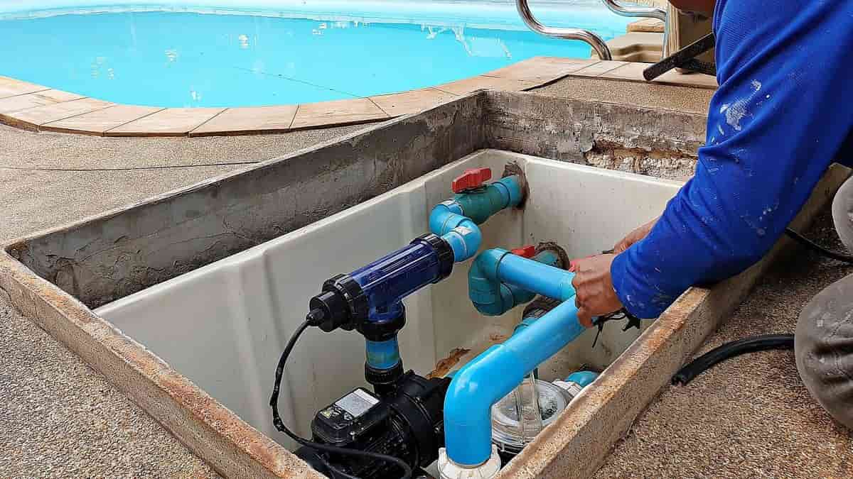  Buy and the Price of All Kinds of Best Submersible Pumps 