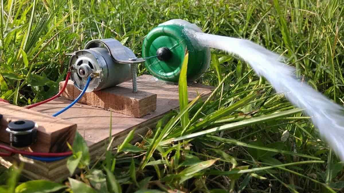  Buy and the Price of All Kinds of Best Submersible Pumps 
