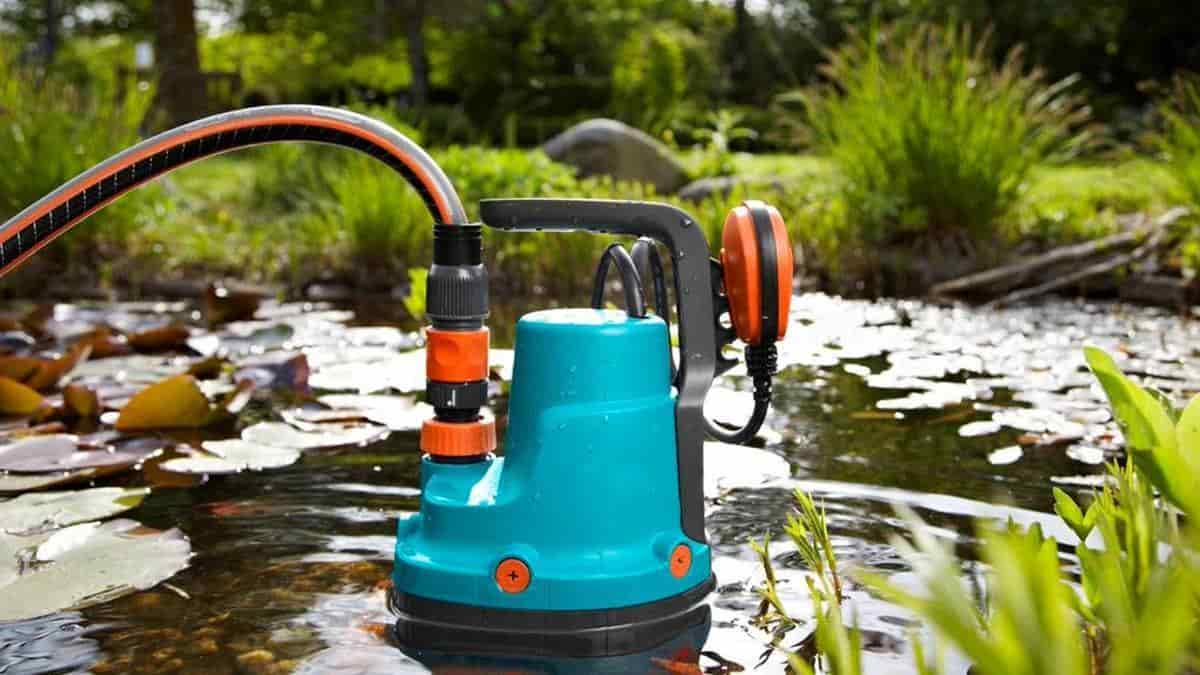  Buy and the Price of All Kinds of Best Submersible Pumps 