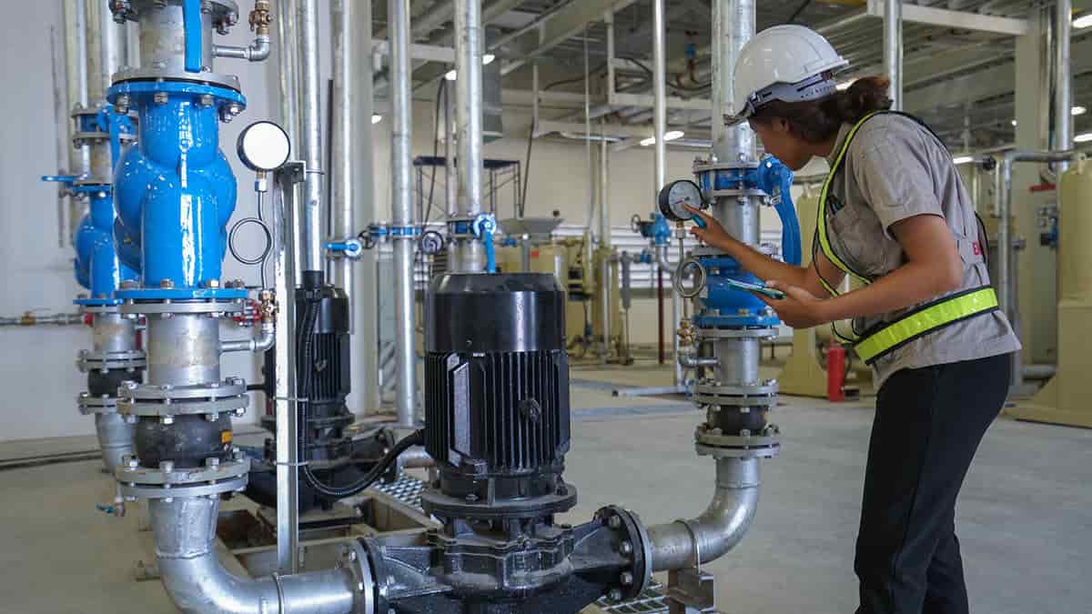  Buy and the Price of All Kinds of Best Submersible Pumps 