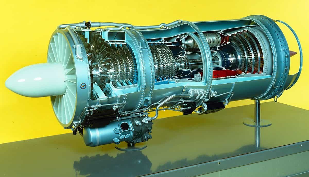  Introduction of axial flow pump+ Best buy price 