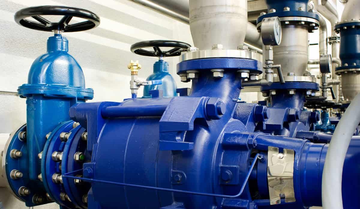  Introduction of axial flow pump+ Best buy price 