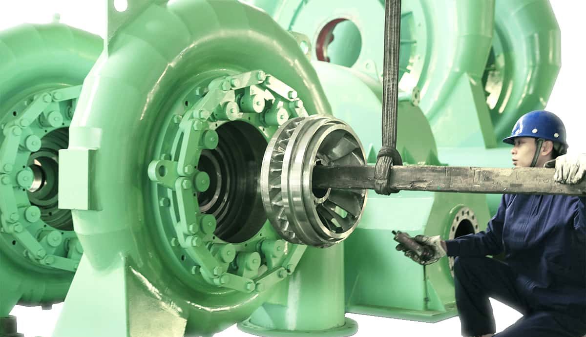  Introduction of axial flow pump+ Best buy price 