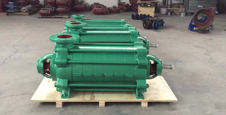  Introduction of axial flow pump+ Best buy price 