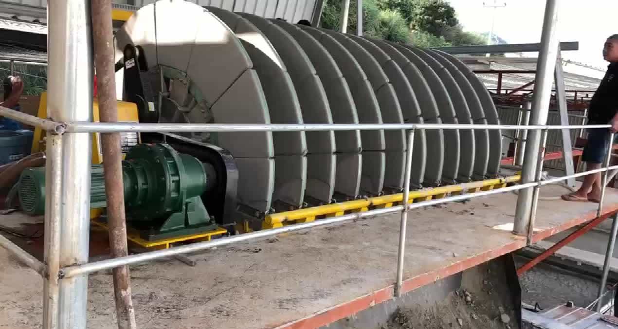  Introduction of axial flow pump+ Best buy price 
