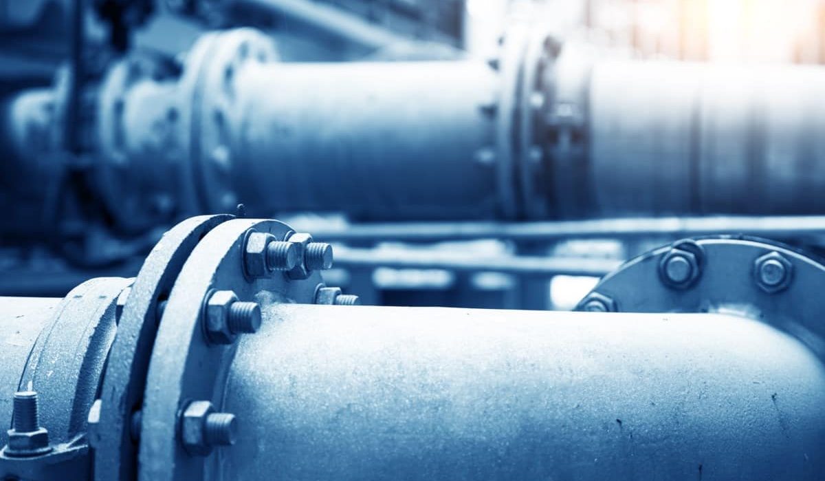  Introduction of axial flow pump+ Best buy price 