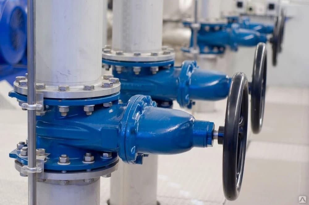  Introduction of axial flow pump+ Best buy price 