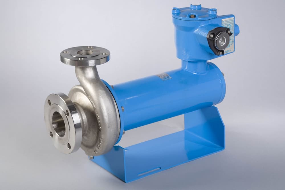  Buy and price of the best types of Split Pump 