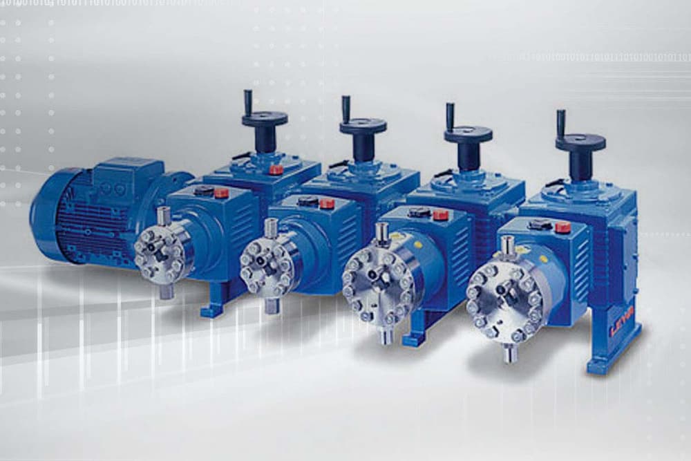  Buy and price of the best types of Split Pump 