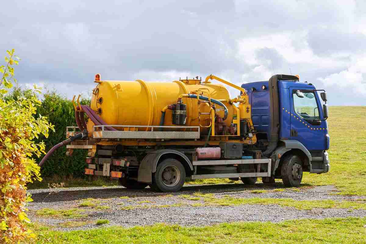  Purchase And Day Price of Hydraulic Water Pump 