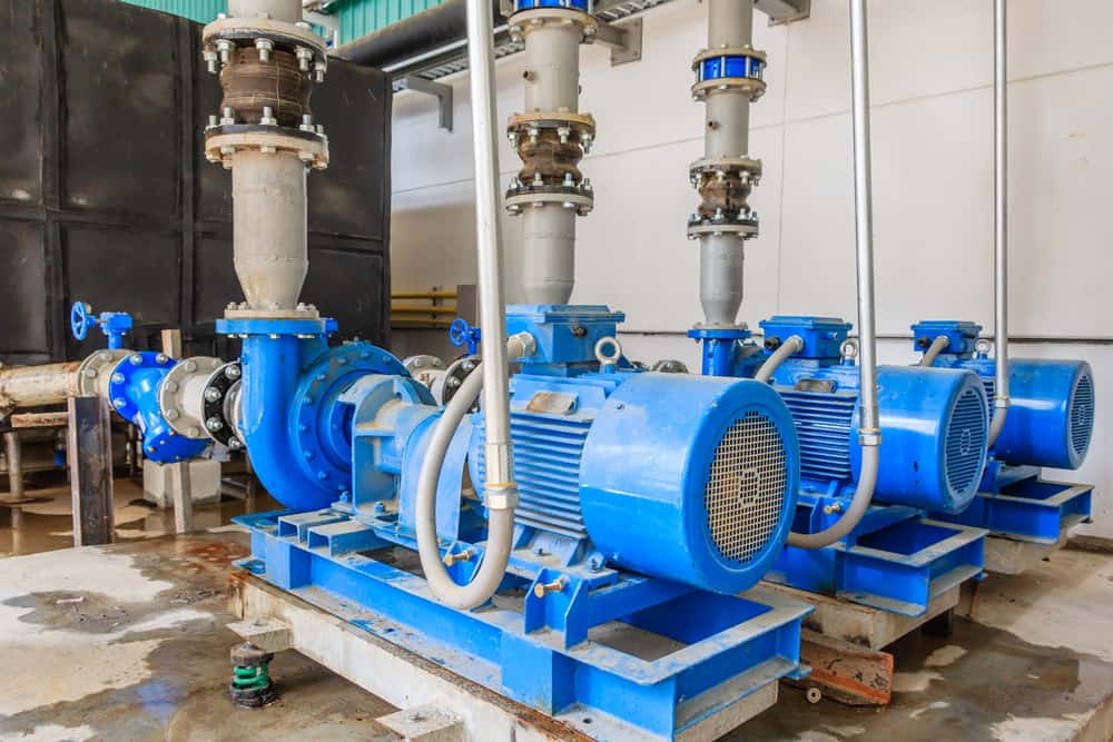  Buy All Kinds of Suction Pump Case + Price 