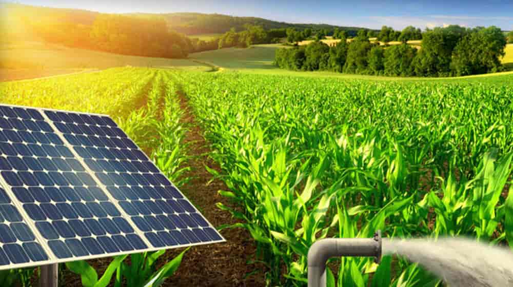 Solar Deep Well Water Pump Kits Suppliers
