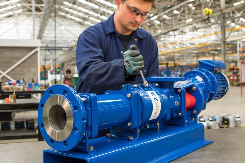  Buy Progressive Cavity Pump + great price 