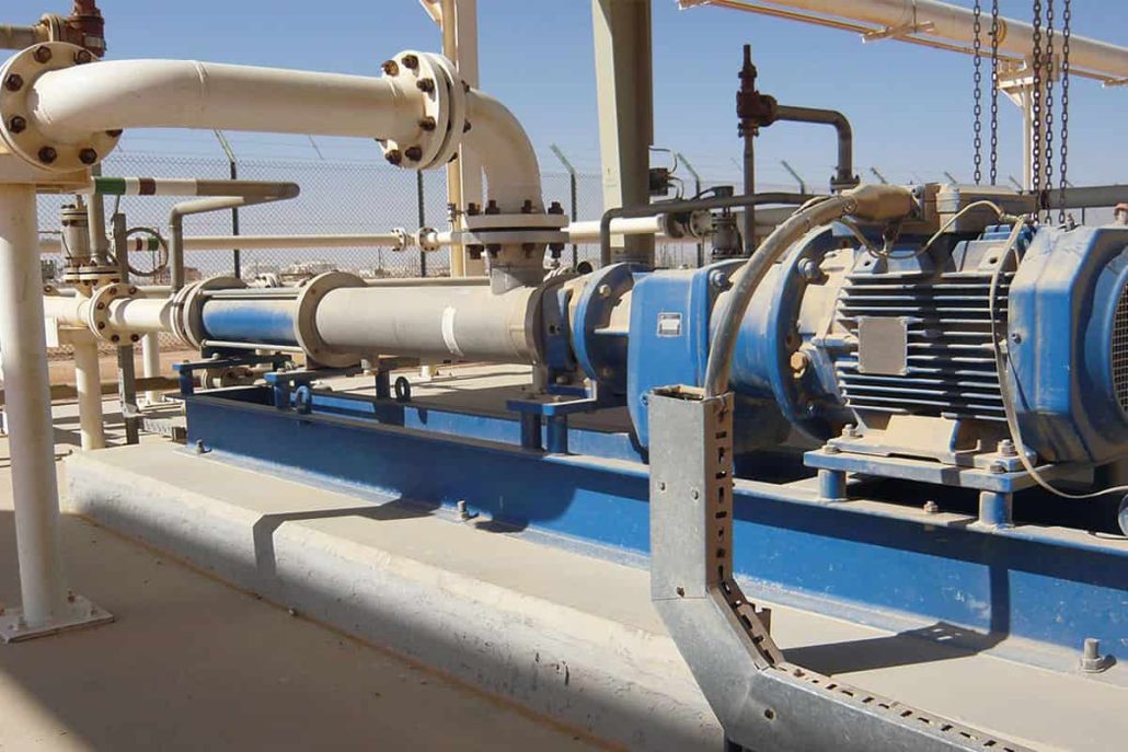  Buy Progressive Cavity Pump + great price 