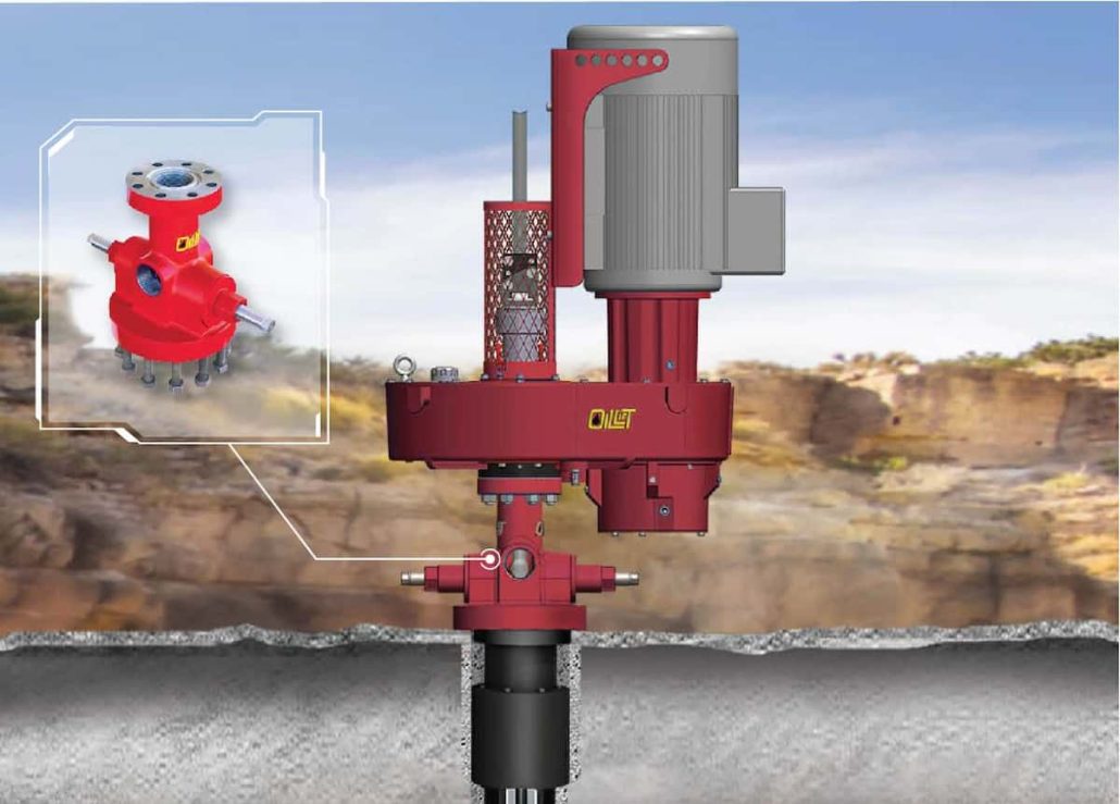  Buy Progressive Cavity Pump + great price 