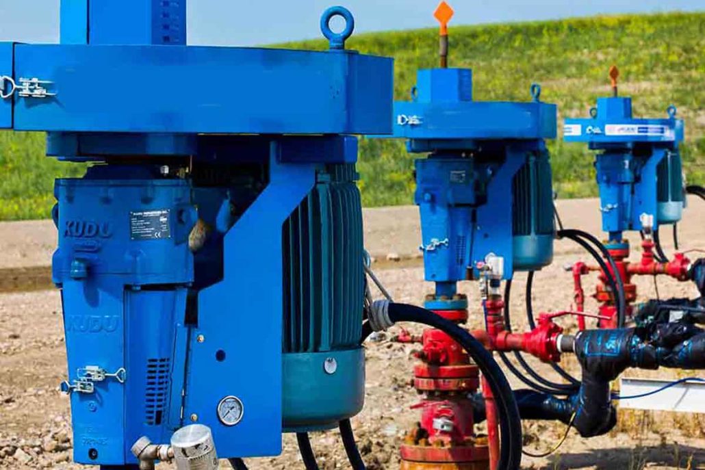  Buy Progressive Cavity Pump + great price 