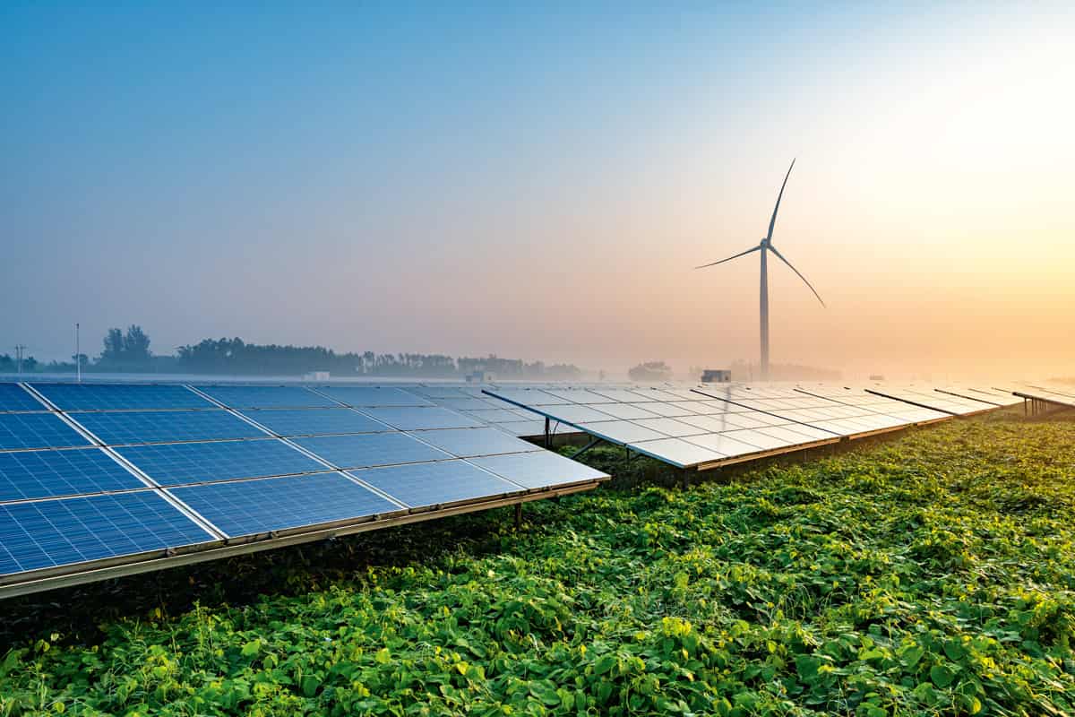  Solar Irrigation Pump in Nigeria; Easy Setup Public Spaces Hotels Usage 