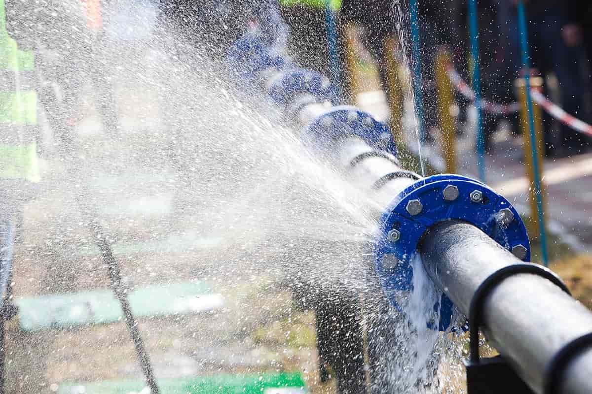 Buy The Latest Types of submersible electric pump