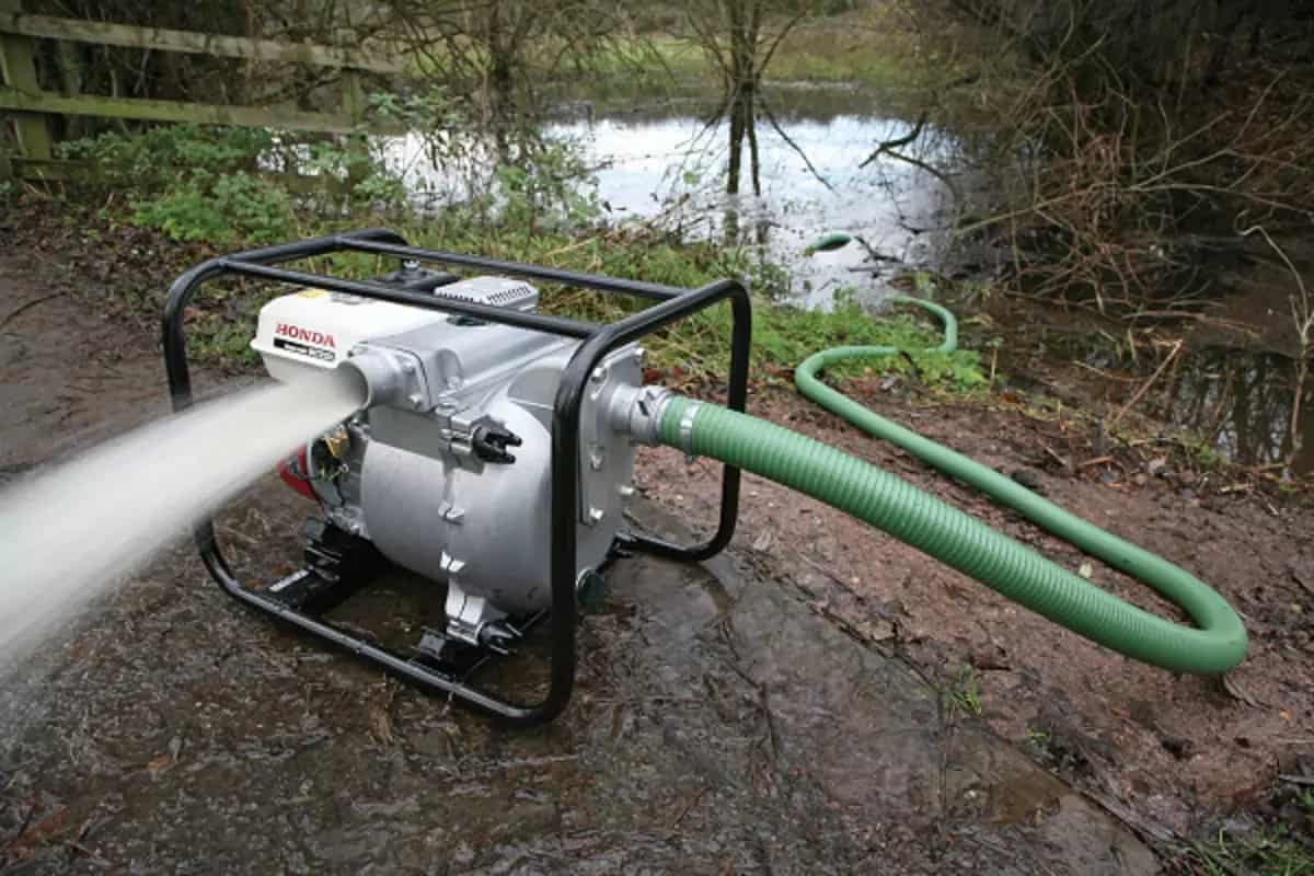 Buy The Latest Types of submersible electric pump