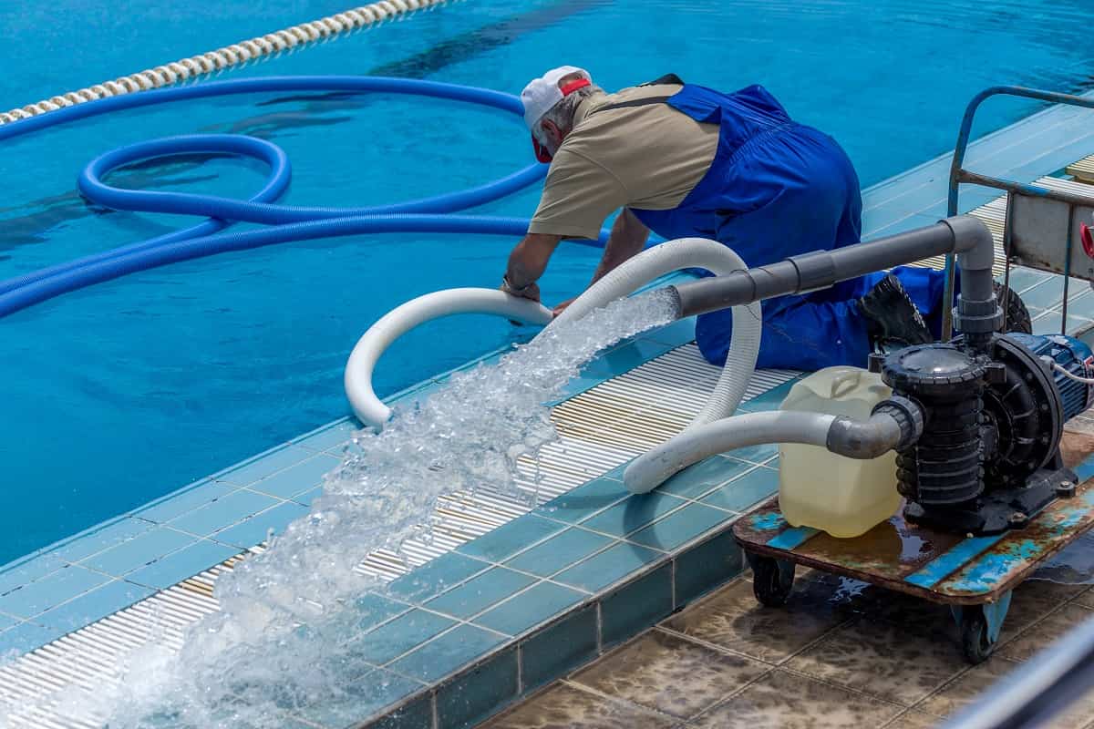 Buy The Latest Types of submersible electric pump