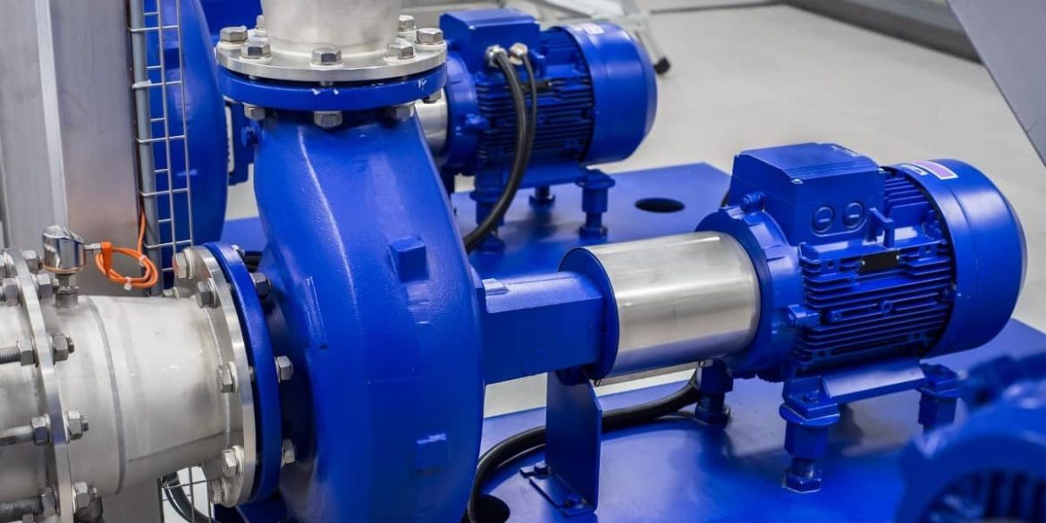 Purchase And Day Price of self priming pump for water
