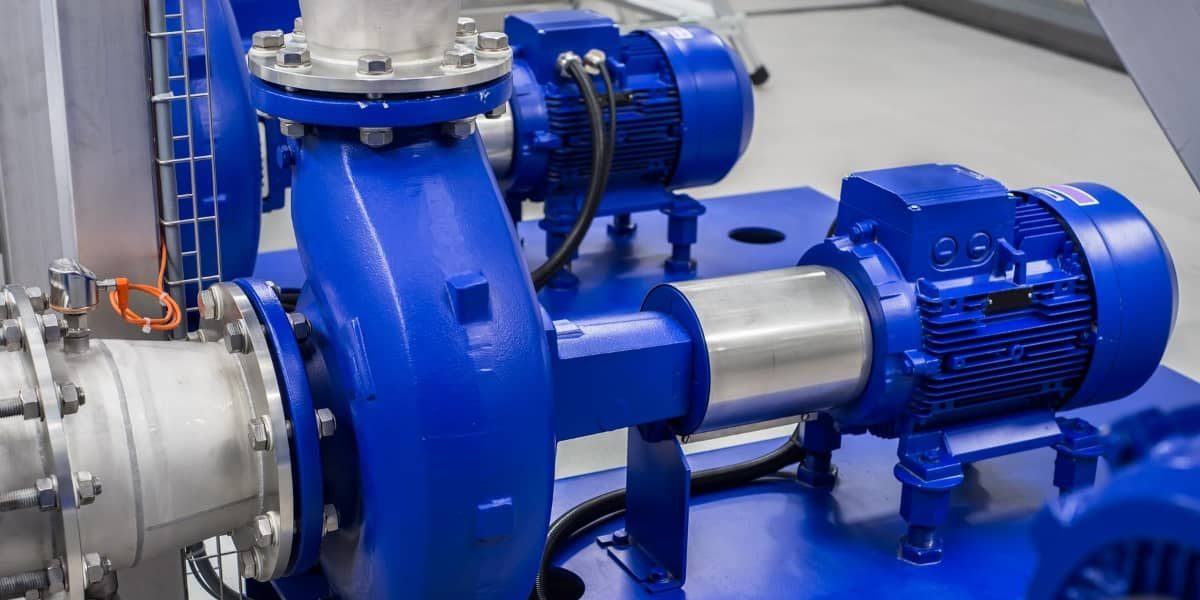  Purchase And Day Price of self priming pump for water 