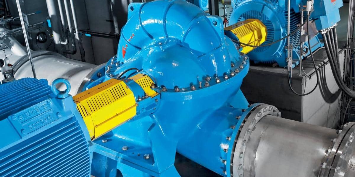  Purchase And Day Price of self priming pump for water 