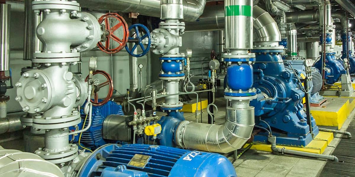  Purchase And Day Price of self priming pump for water 