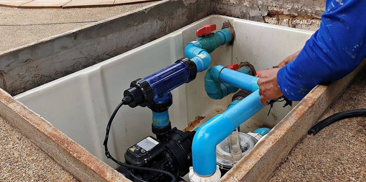  Purchase And Day Price of self priming pump for water 