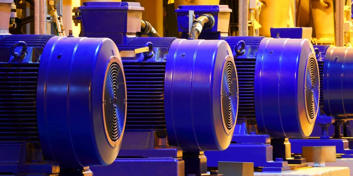  Purchase And Day Price of self priming pump for water 
