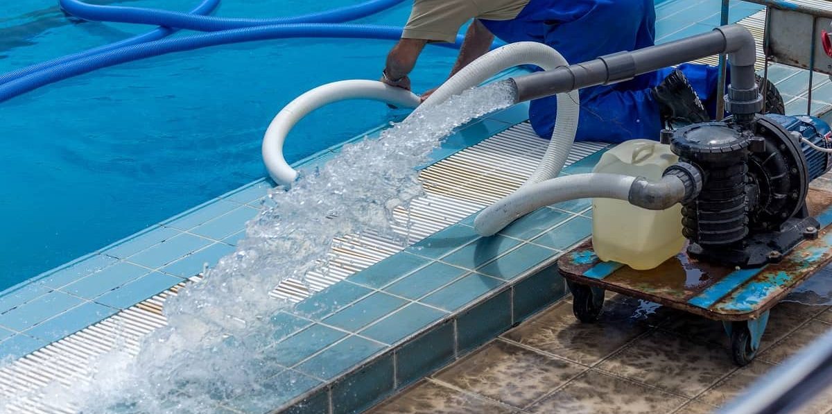  Purchase And Day Price of self priming pump for water 