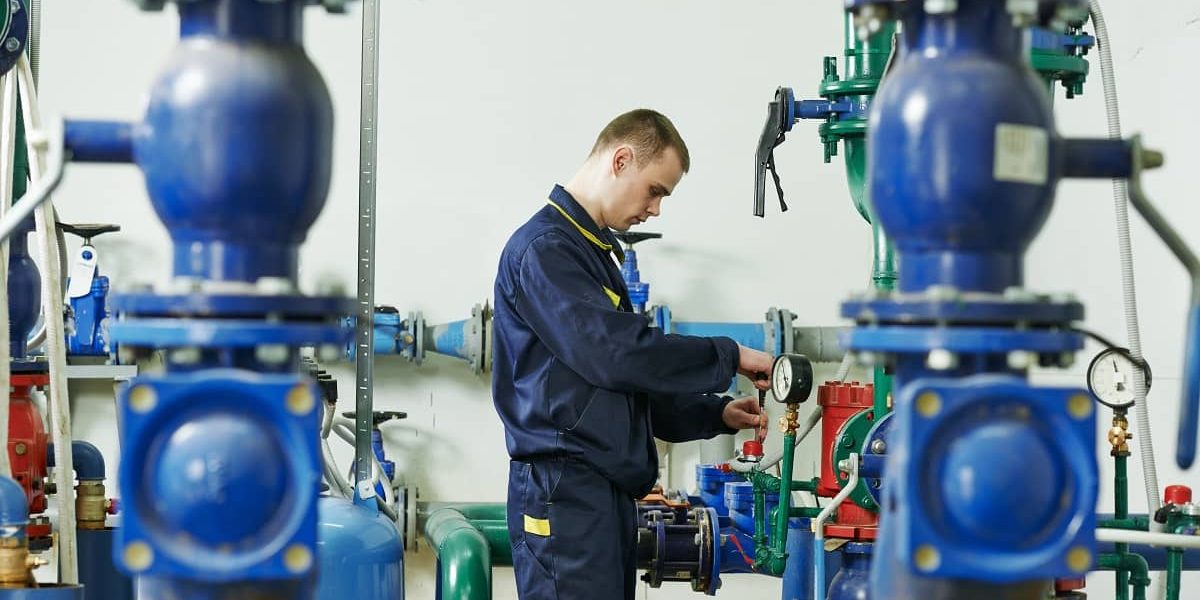  Purchase And Day Price of self priming pump for water 