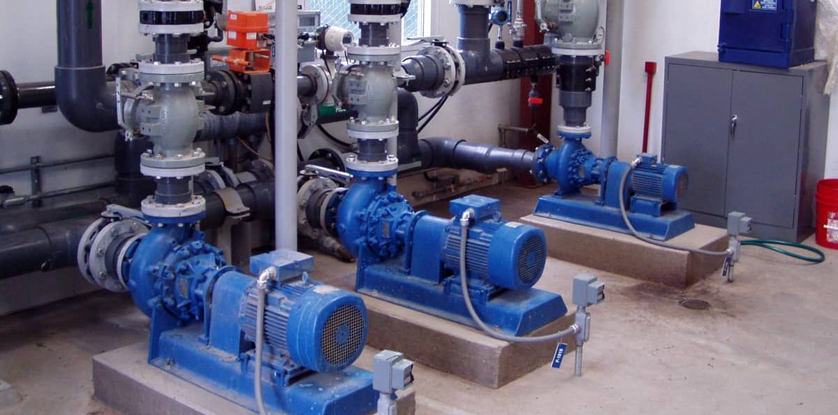  Purchase And Day Price of self priming pump for water 