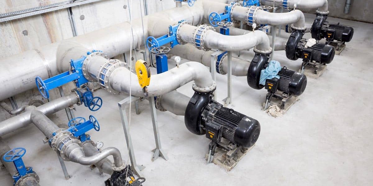  Purchase And Day Price of self priming pump for water 